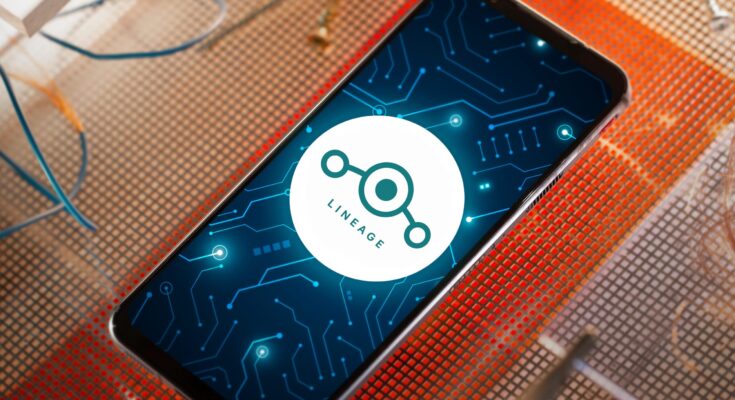 Czy warto instalować custom ROM na Androida? Plusy, minusy i porady