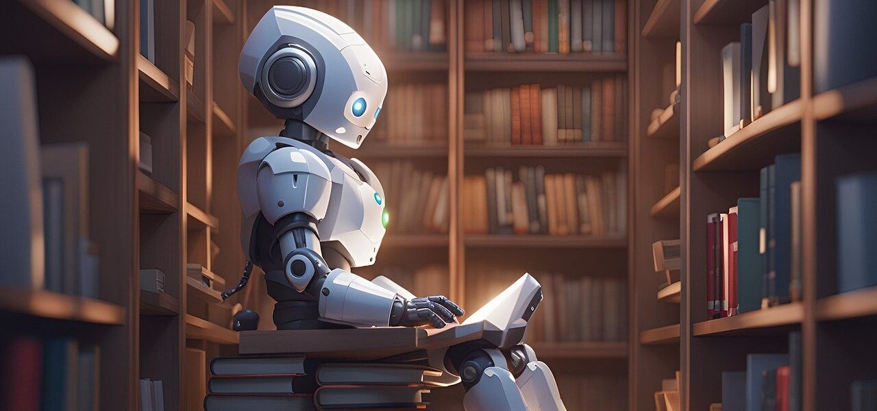 DLL Hijacking – przejmowanie kontroli przez manipulację bibliotekami