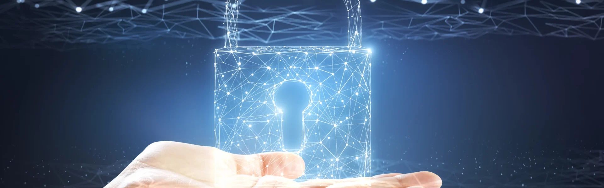 Darmowe vs Premium — który antywirus na Androida naprawdę warto wybrać?