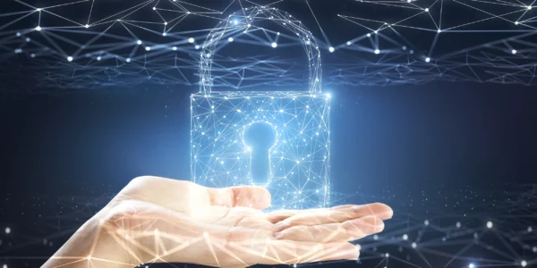 Darmowe vs Premium — który antywirus na Androida naprawdę warto wybrać?