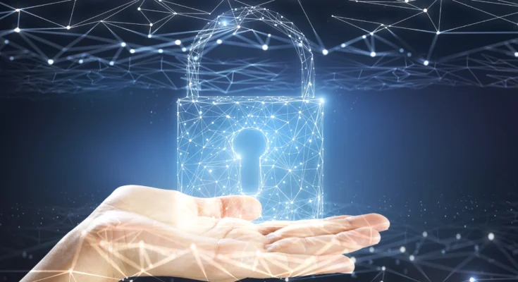 Darmowe vs Premium — który antywirus na Androida naprawdę warto wybrać?