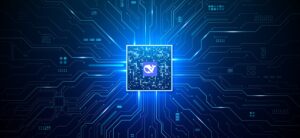 DeepSeek lokalnie — krok po kroku, z opisem narzędzi, konfiguracji i zaawansowanych opcji