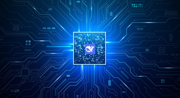 DeepSeek lokalnie — krok po kroku, z opisem narzędzi, konfiguracji i zaawansowanych opcji