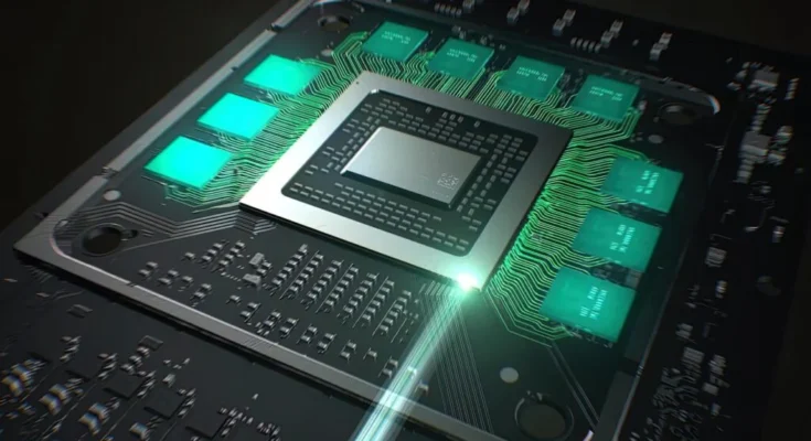 DirectStorage w systemie Windows 11: Włącz teraz i przyspiesz ładowanie gier