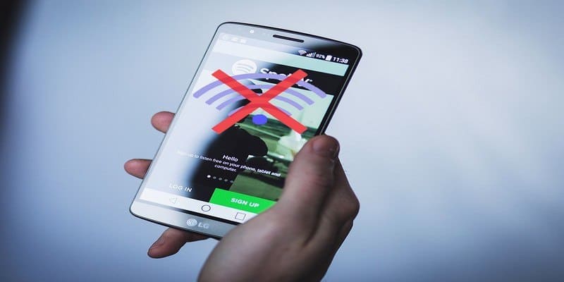 Dlaczego Android coraz częściej zawodzi? Analiza problemów z połączeniem Wi-Fi i trybem awaryjnym