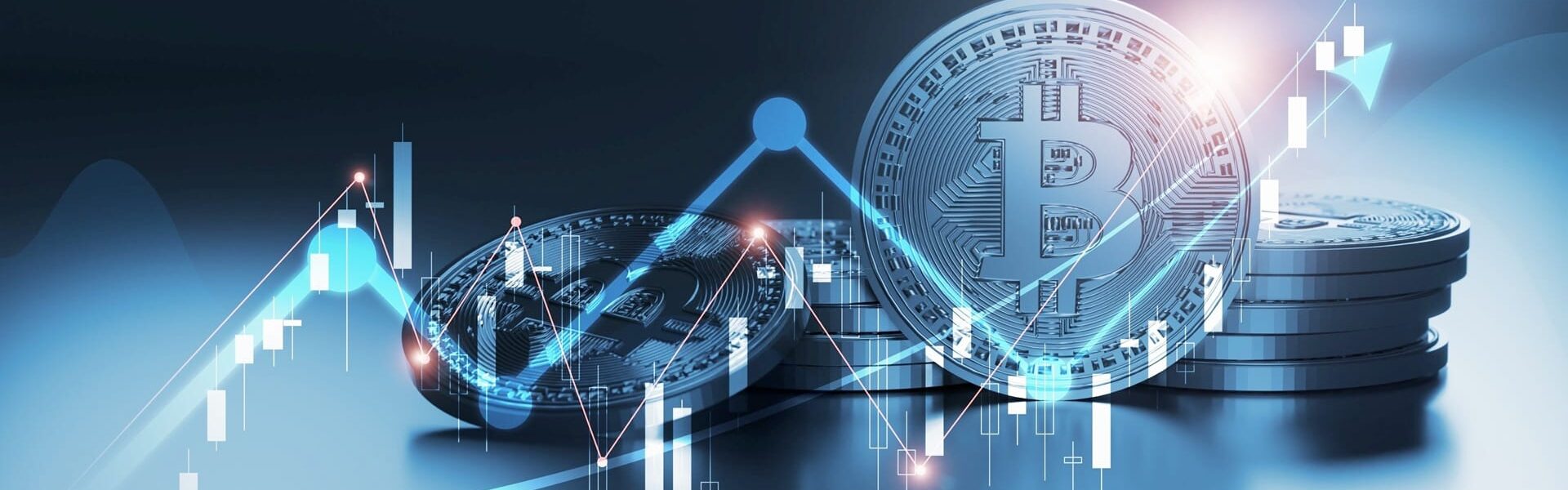 Dlaczego warto regularnie śledzić kursy kryptowalut i cyfrowych aktywów