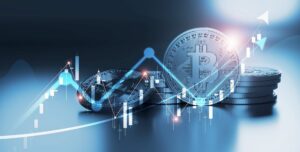 Dlaczego warto regularnie śledzić kursy kryptowalut i cyfrowych aktywów