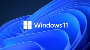 Dostosuj menu Start w systemie Windows 11: przypnij pliki i foldery za pomocą tej sztuczki