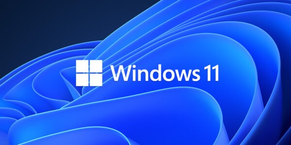 Dostosuj menu Start w systemie Windows 11: przypnij pliki i foldery za pomocą tej sztuczki