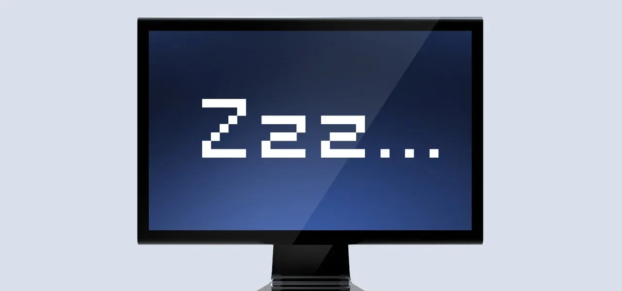 Dźwięk przestaje działać po uśpieniu lub hibernacji systemu