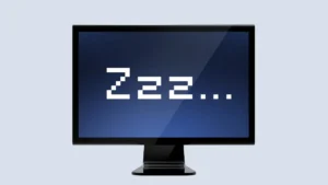 Dźwięk przestaje działać po uśpieniu lub hibernacji systemu