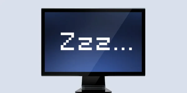 Dźwięk przestaje działać po uśpieniu lub hibernacji systemu