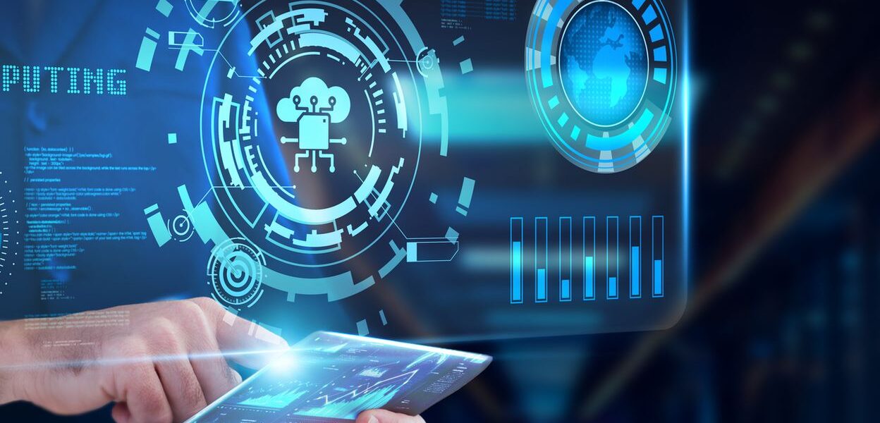 Edge Computing w sieciach – kiedy i dlaczego warto przenieść moc obliczeniową bliżej źródła danych?