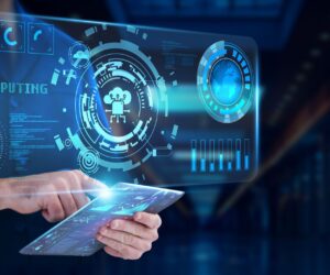 Edge Computing w sieciach – kiedy i dlaczego warto przenieść moc obliczeniową bliżej źródła danych?