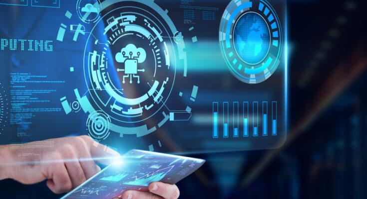 Edge Computing w sieciach – kiedy i dlaczego warto przenieść moc obliczeniową bliżej źródła danych?