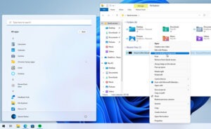 Eksplorator plików (Explorer.exe) zawiesza się lub restartuje losowo