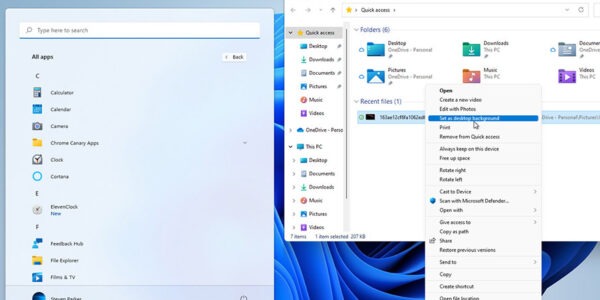 Eksplorator plików (Explorer.exe) zawiesza się lub restartuje losowo