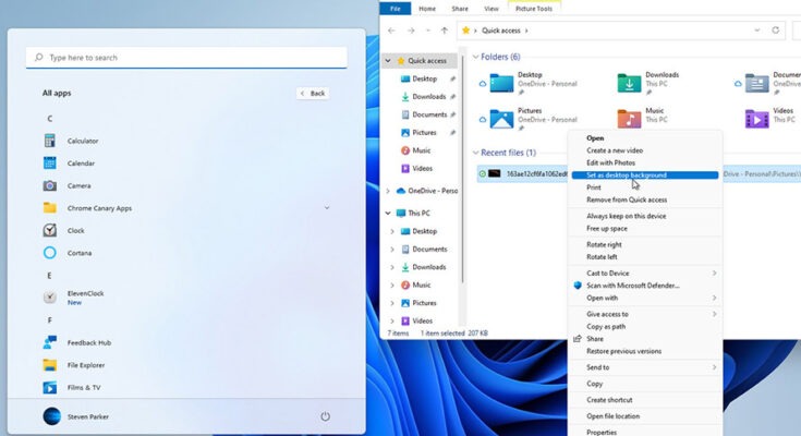 Eksplorator plików (Explorer.exe) zawiesza się lub restartuje losowo
