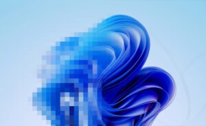 Funkcja automatycznej super rozdzielczości w systemie Windows 11 – co to jest i jak działa?