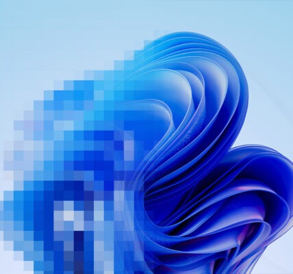 Funkcja automatycznej super rozdzielczości w systemie Windows 11 – co to jest i jak działa?