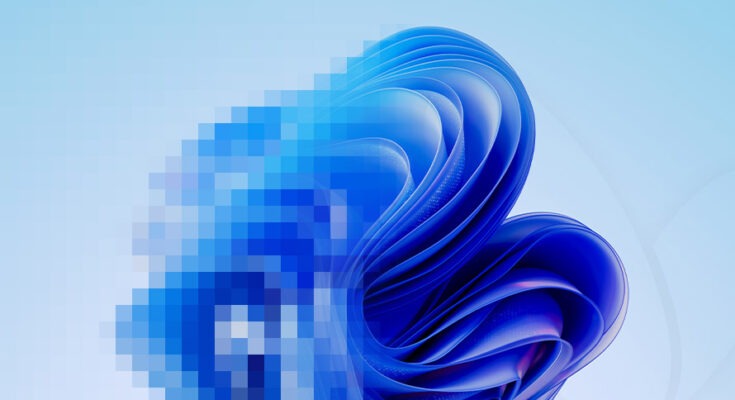 Funkcja automatycznej super rozdzielczości w systemie Windows 11 – co to jest i jak działa?