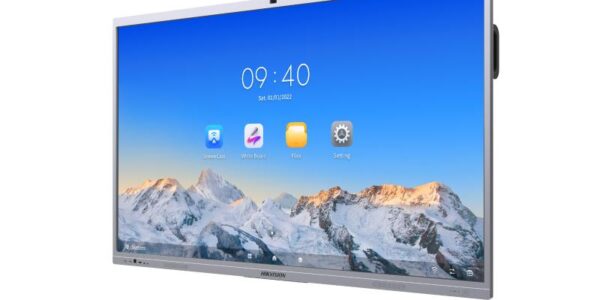 Inteligentna kontrola aplikacji: wszystko o inteligentnej ochronie w systemie Windows 11