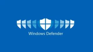 Jak Windows Defender wpływa na wydajność Windows 11 i jak go odpowiednio skonfigurować?