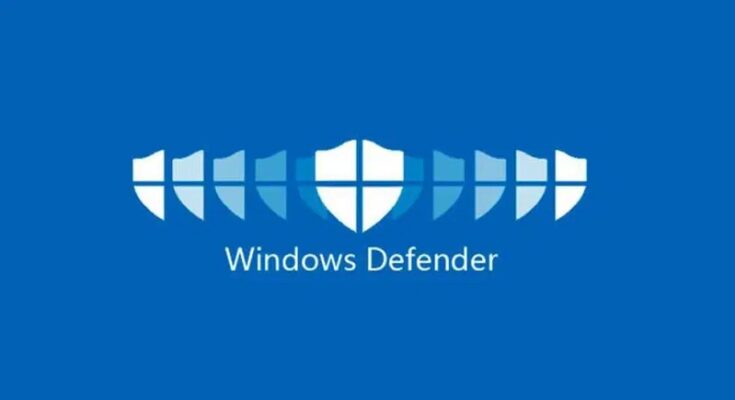 Jak Windows Defender wpływa na wydajność Windows 11 i jak go odpowiednio skonfigurować?