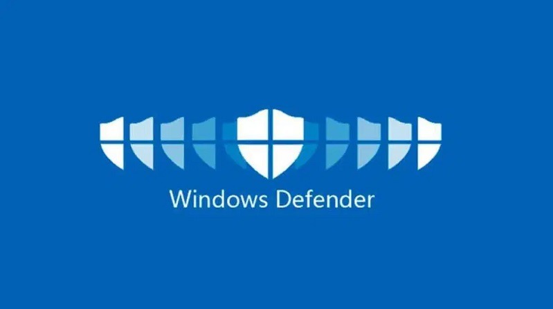 Jak Windows Defender wpływa na wydajność Windows 11 i jak go odpowiednio skonfigurować?