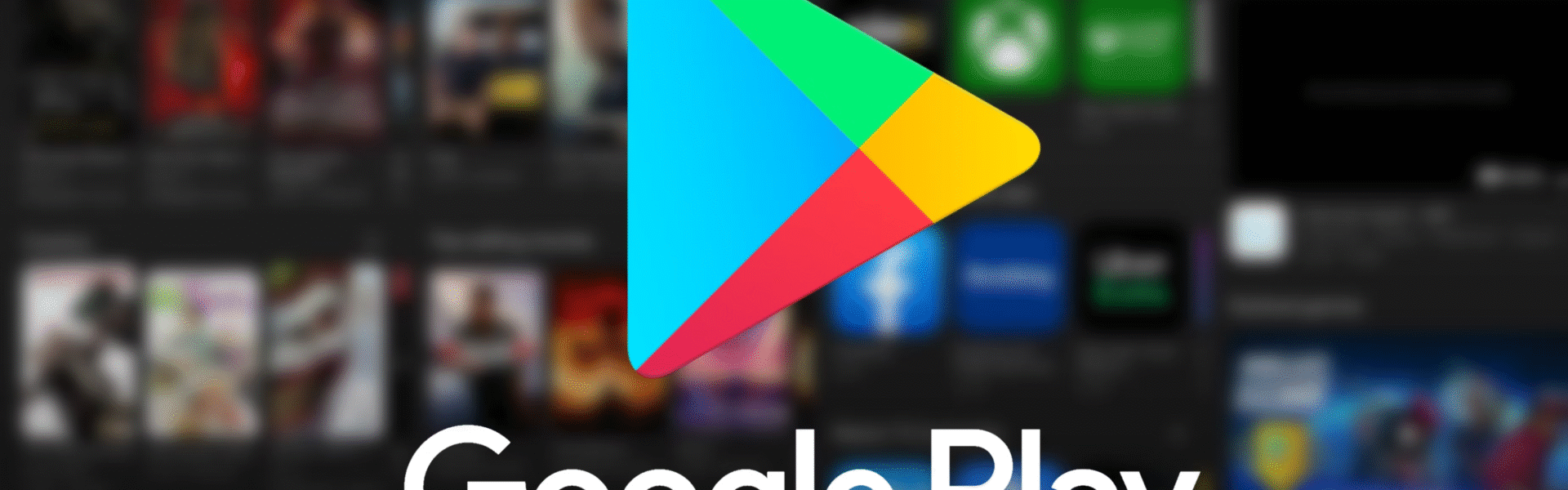 Jak działa Google Play Protect – czy faktycznie chroni przed zagrożeniami?