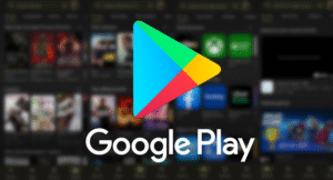 Jak działa Google Play Protect – czy faktycznie chroni przed zagrożeniami?