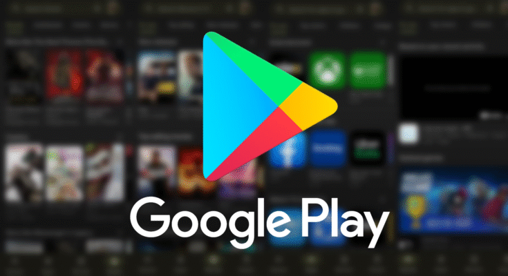 Jak działa Google Play Protect – czy faktycznie chroni przed zagrożeniami?
