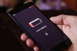 Jak działa i co daje tryb oszczędzania baterii w Androidzie?