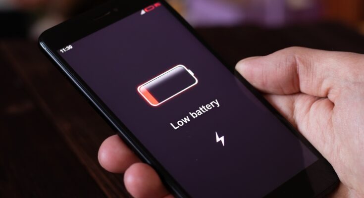 Jak działa i co daje tryb oszczędzania baterii w Androidzie?