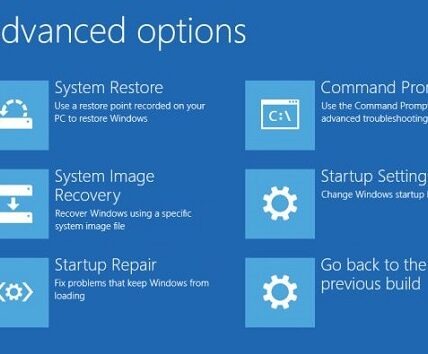 Jak łatwo dostosować menu rozruchowe w systemie Windows — kompletny przewodnik dla początkujących i zaawansowanych