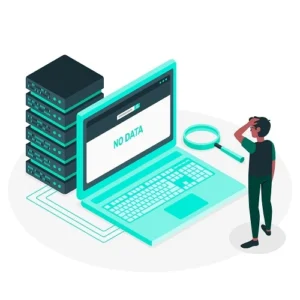 Jak łatwo odzyskać utraconą lub usuniętą partycję w systemie Windows