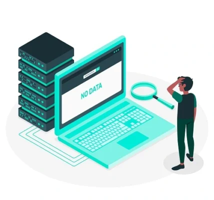 Jak łatwo odzyskać utraconą lub usuniętą partycję w systemie Windows