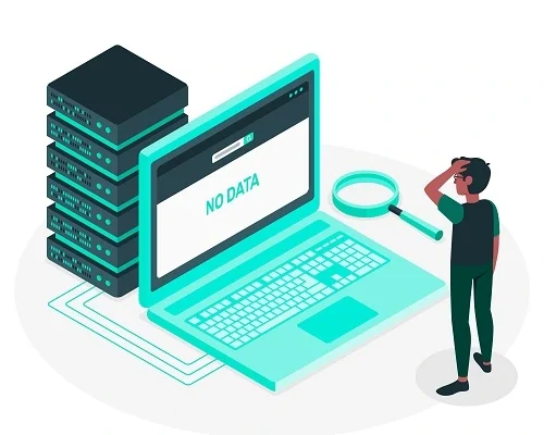 Jak łatwo odzyskać utraconą lub usuniętą partycję w systemie Windows