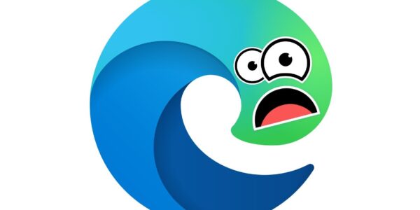 Jak odinstalować Microsoft Edge: Kompletny przewodnik i skuteczne metody