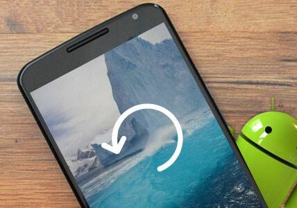 Jak odzyskać miejsce w pamięci telefonu z Androidem bez usuwania ważnych danych?