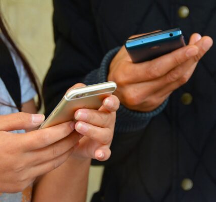 Jak ograniczyć śledzenie i zbieranie danych na Androidzie?