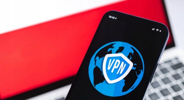Jak połączyć antywirus z VPN i zwiększyć ochronę prywatności na Androidzie?