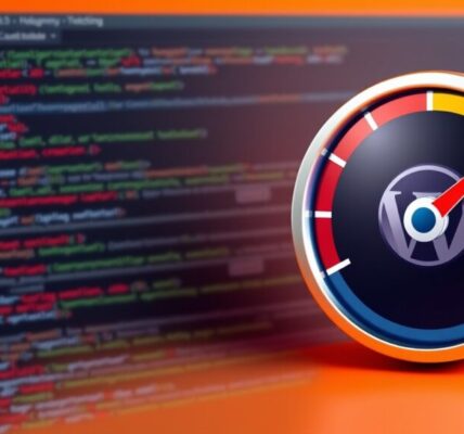 Jak przyspieszyć swoją stronę internetową? Kompletny poradnik optymalizacji wydajności