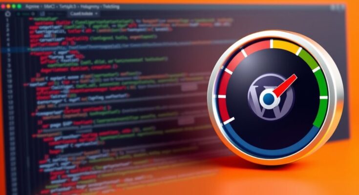 Jak przyspieszyć swoją stronę internetową? Kompletny poradnik optymalizacji wydajności