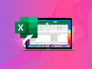 Jak rozwiązywać problemy ze zgodnością plików w programie Word