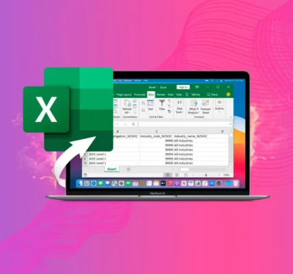 Jak rozwiązywać problemy ze zgodnością plików w programie Word