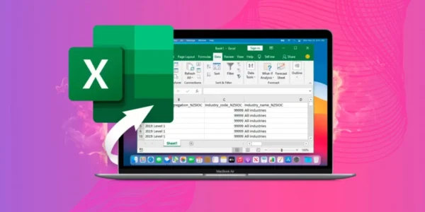 Jak rozwiązywać problemy ze zgodnością plików w programie Word