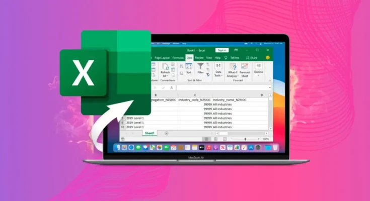 Jak rozwiązywać problemy ze zgodnością plików w programie Word