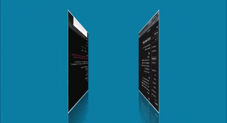 Jak uruchomić skrypt PowerShell i jak ustawić „execution policy”? Ekspercki przewodnik