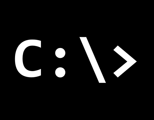 Jak używać TaskKill i SC do kończenia procesów i usług w systemie Windows